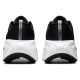 Nike Vomero Plus